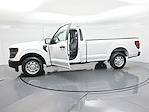 2025 Ford F-150 Regular Cab 4x2 Pickup for sale #C250703 - photo 32