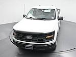 2025 Ford F-150 Regular Cab 4x2 Pickup for sale #C250703 - photo 33