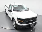 2025 Ford F-150 Regular Cab 4x2 Pickup for sale #C250703 - photo 34