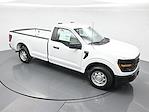 2025 Ford F-150 Regular Cab 4x2 Pickup for sale #C250703 - photo 35