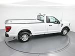 2025 Ford F-150 Regular Cab 4x2 Pickup for sale #C250703 - photo 36