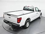 2025 Ford F-150 Regular Cab 4x2 Pickup for sale #C250703 - photo 37