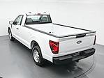 2025 Ford F-150 Regular Cab 4x2 Pickup for sale #C250703 - photo 38