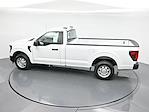2025 Ford F-150 Regular Cab 4x2 Pickup for sale #C250703 - photo 39