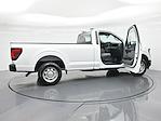 2025 Ford F-150 Regular Cab 4x2 Pickup for sale #C250703 - photo 6