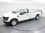 2025 Ford F-150 Regular Cab 4x2 Pickup for sale #C250703 - photo 40