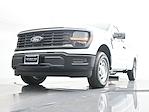 2025 Ford F-150 Regular Cab 4x2 Pickup for sale #C250703 - photo 41