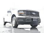2025 Ford F-150 Regular Cab 4x2 Pickup for sale #C250703 - photo 42
