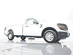 2025 Ford F-150 Regular Cab 4x2 Pickup for sale #C250703 - photo 43