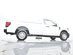 2025 Ford F-150 Regular Cab 4x2 Pickup for sale #C250703 - photo 44