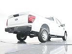 2025 Ford F-150 Regular Cab 4x2 Pickup for sale #C250703 - photo 45