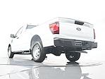 2025 Ford F-150 Regular Cab 4x2 Pickup for sale #C250703 - photo 46