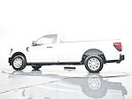 2025 Ford F-150 Regular Cab 4x2 Pickup for sale #C250703 - photo 47