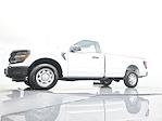 2025 Ford F-150 Regular Cab 4x2 Pickup for sale #C250703 - photo 48
