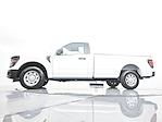 2025 Ford F-150 Regular Cab 4x2 Pickup for sale #C250703 - photo 49