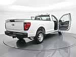 2025 Ford F-150 Regular Cab 4x2 Pickup for sale #C250703 - photo 7