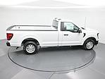 2025 Ford F-150 Regular Cab 4x2 Pickup for sale #C250703 - photo 50