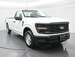 2025 Ford F-150 Regular Cab 4x2 Pickup for sale #C250703 - photo 51