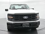 2025 Ford F-150 Regular Cab 4x2 Pickup for sale #C250703 - photo 52