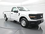 2025 Ford F-150 Regular Cab 4x2 Pickup for sale #C250703 - photo 53