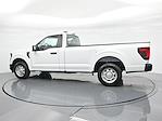 2025 Ford F-150 Regular Cab 4x2 Pickup for sale #C250703 - photo 8