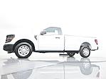 2025 Ford F-150 Regular Cab 4x2 Pickup for sale #C250703 - photo 9