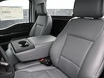 2025 Ford F-150 Regular Cab 4x2 Pickup for sale #C250704 - photo 21