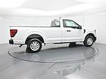 2025 Ford F-150 Regular Cab 4x2 Pickup for sale #C250704 - photo 24