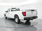 2025 Ford F-150 Regular Cab 4x2 Pickup for sale #C250704 - photo 25