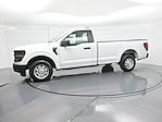 2025 Ford F-150 Regular Cab 4x2 Pickup for sale #C250704 - photo 26