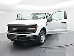 2025 Ford F-150 Regular Cab 4x2 Pickup for sale #C250704 - photo 27