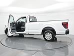 2025 Ford F-150 Regular Cab 4x2 Pickup for sale #C250704 - photo 29