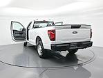 2025 Ford F-150 Regular Cab 4x2 Pickup for sale #C250704 - photo 30
