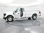 2025 Ford F-150 Regular Cab 4x2 Pickup for sale #C250704 - photo 32