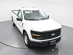 2025 Ford F-150 Regular Cab 4x2 Pickup for sale #C250704 - photo 34
