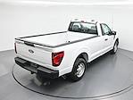 2025 Ford F-150 Regular Cab 4x2 Pickup for sale #C250704 - photo 37