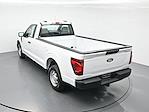 2025 Ford F-150 Regular Cab 4x2 Pickup for sale #C250704 - photo 38