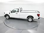 2025 Ford F-150 Regular Cab 4x2 Pickup for sale #C250704 - photo 39