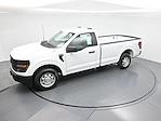 2025 Ford F-150 Regular Cab 4x2 Pickup for sale #C250704 - photo 40