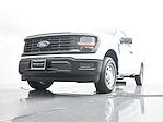 2025 Ford F-150 Regular Cab 4x2 Pickup for sale #C250704 - photo 41