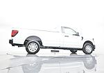 2025 Ford F-150 Regular Cab 4x2 Pickup for sale #C250704 - photo 44