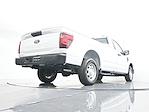2025 Ford F-150 Regular Cab 4x2 Pickup for sale #C250704 - photo 45