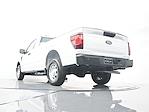2025 Ford F-150 Regular Cab 4x2 Pickup for sale #C250704 - photo 46