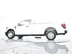 2025 Ford F-150 Regular Cab 4x2 Pickup for sale #C250704 - photo 47