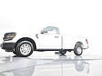 2025 Ford F-150 Regular Cab 4x2 Pickup for sale #C250704 - photo 48