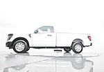 2025 Ford F-150 Regular Cab 4x2 Pickup for sale #C250704 - photo 49
