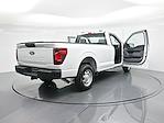 2025 Ford F-150 Regular Cab 4x2 Pickup for sale #C250704 - photo 8