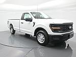 2025 Ford F-150 Regular Cab 4x2 Pickup for sale #C250704 - photo 53