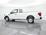 2025 Ford F-150 Regular Cab 4x2 Pickup for sale #C250704 - photo 9