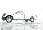 2025 Ford F-150 Regular Cab 4x2 Pickup for sale #C250704 - photo 10